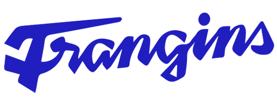 logo-frangins